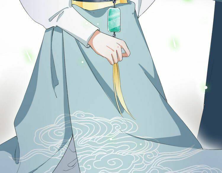 Hoa Nhan Sách: Chapter 45.1