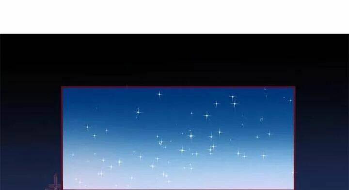 Hoàng Hậu Bận Lắm: Chapter 61