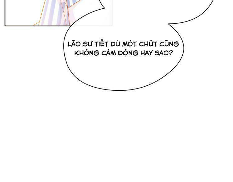 Giai Điệu Của Sự Va Chạm: Chapter 50