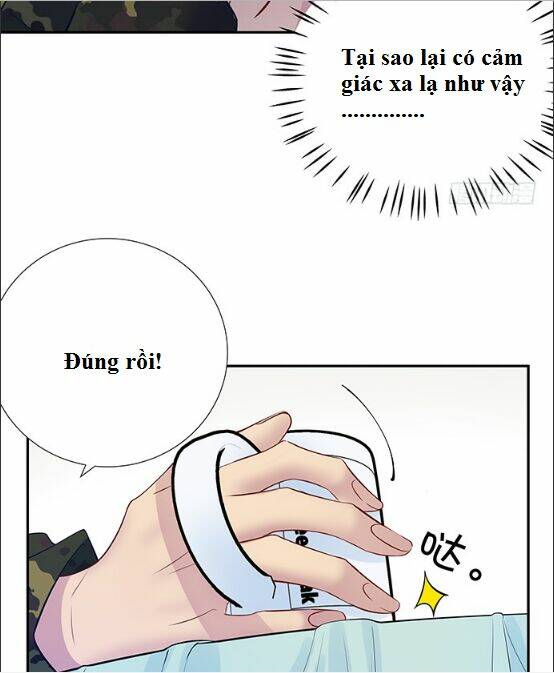 Trọng Sinh Để Ngủ Với Ảnh Đế: Chapter 97