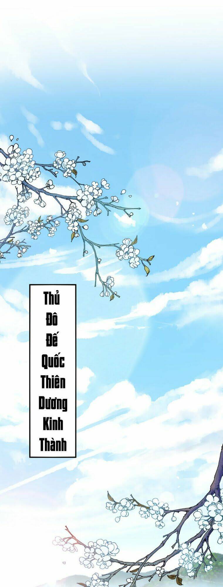 Phục Thiên Thánh Chủ: Chapter 29
