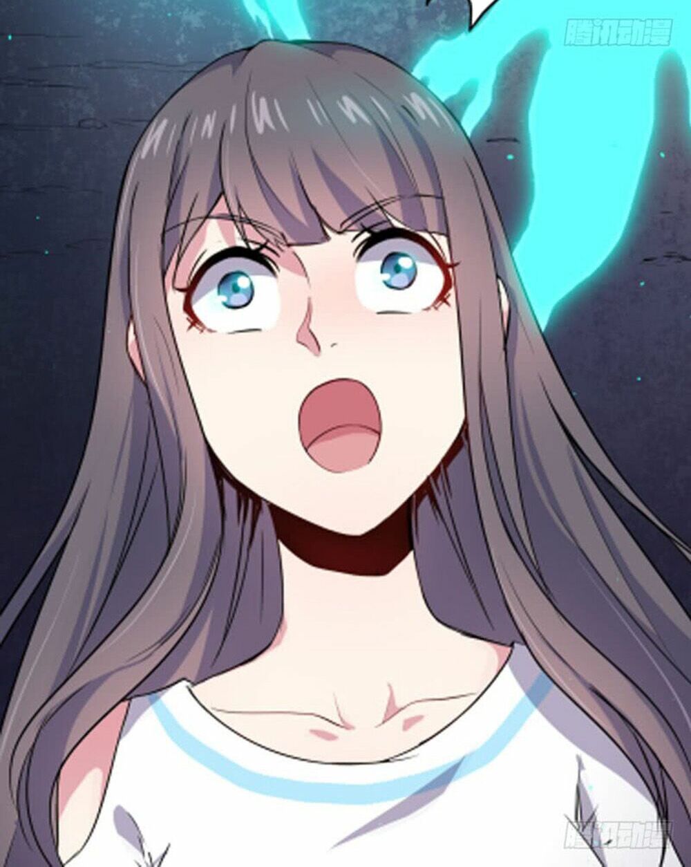 Ngạo Kiều Quỷ Vương Yêu Ta: Chapter 58