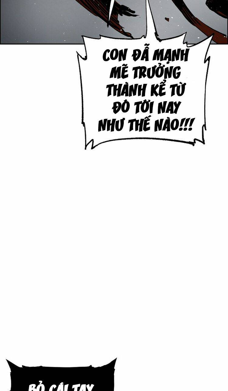 Vô Kiếm Tiểu Tử: Chapter 99