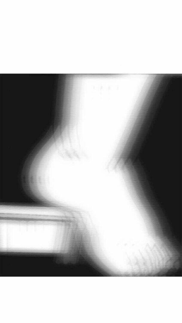 Mắc Kẹt Trên Mặt Trăng: Chapter 15