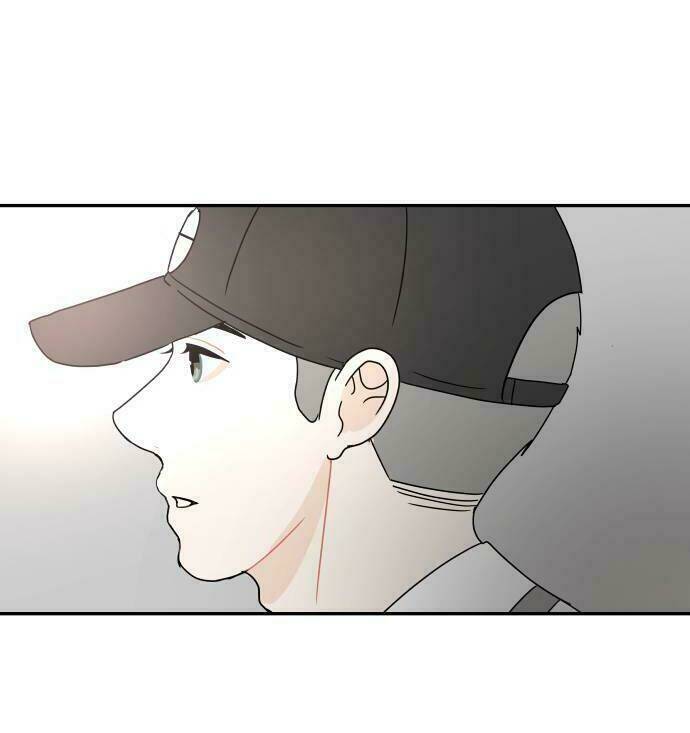 30 Phút Bước Đi Bên Em: Chapter 24.5