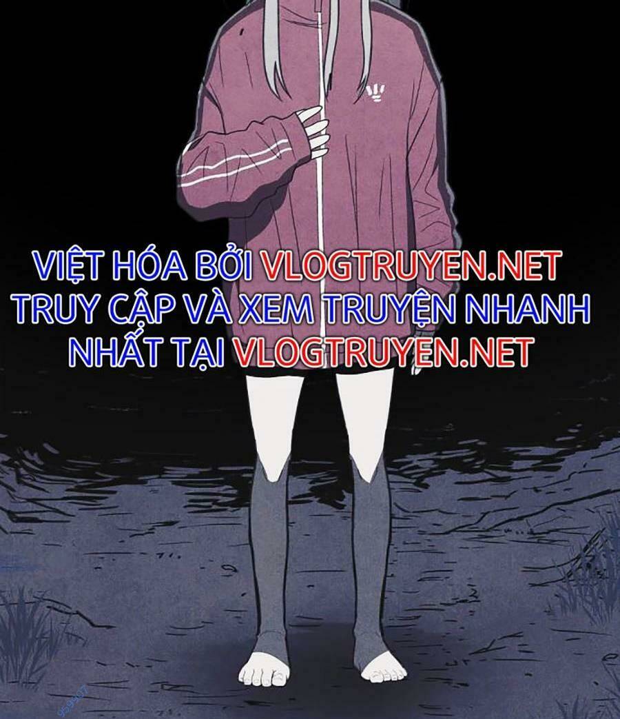 Cậu Bé Shotgun: Chapter 66