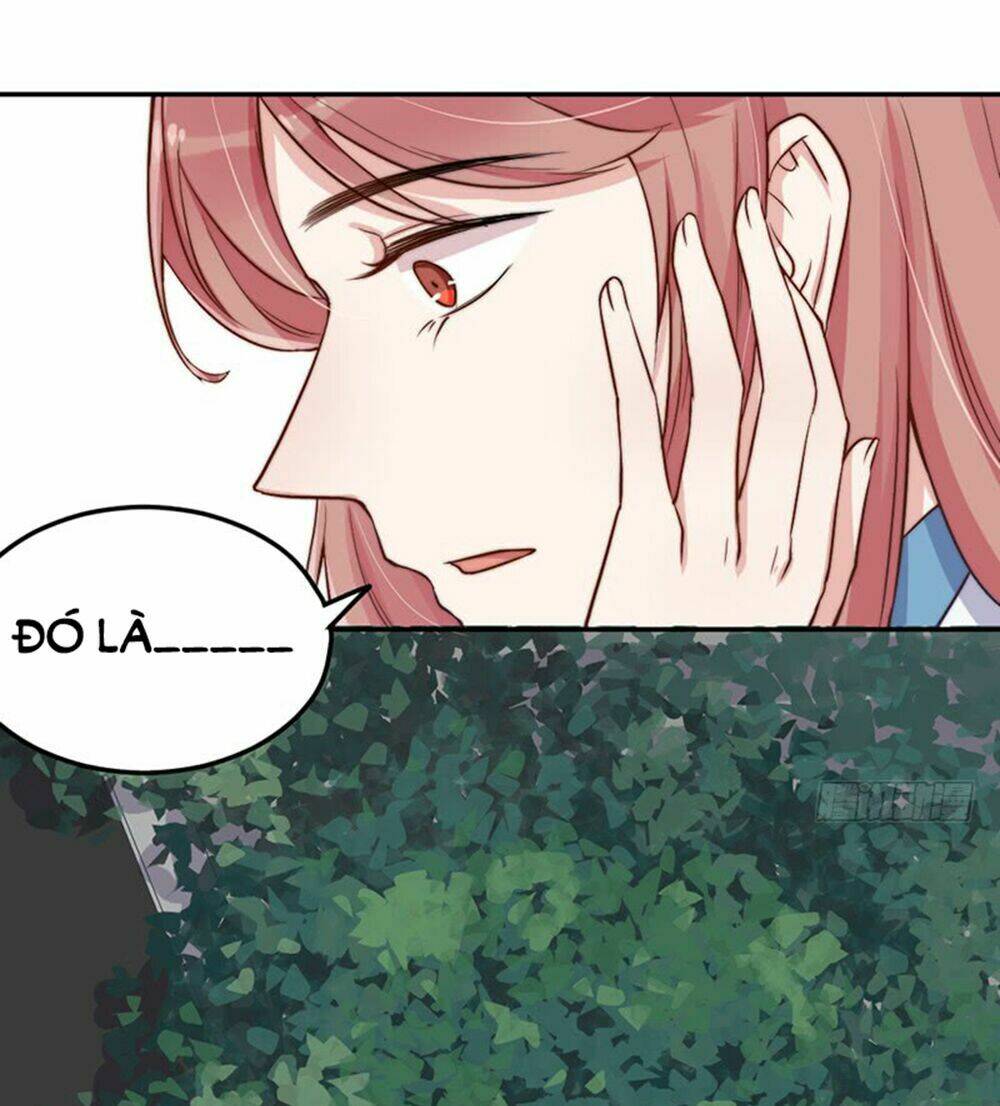 Bà Xã Tôi Là Nam Thần: Chapter 53