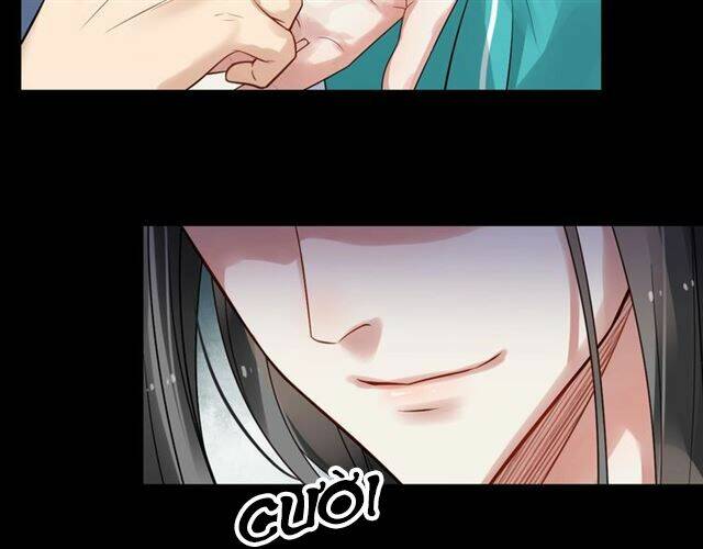 Bồng Sơn Viễn 2: Chapter 26