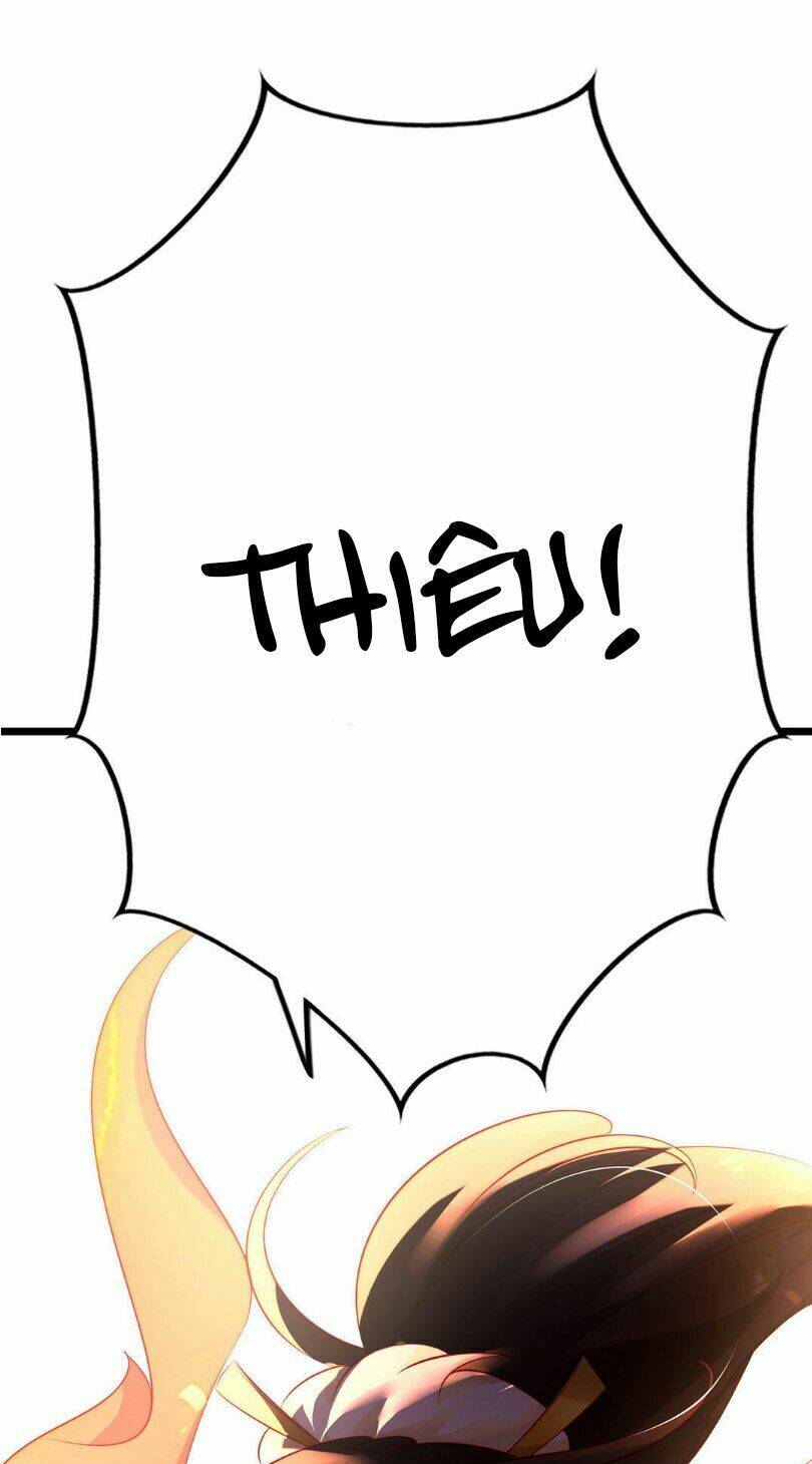 Thiên Kim Bất Hoán: Chapter 5