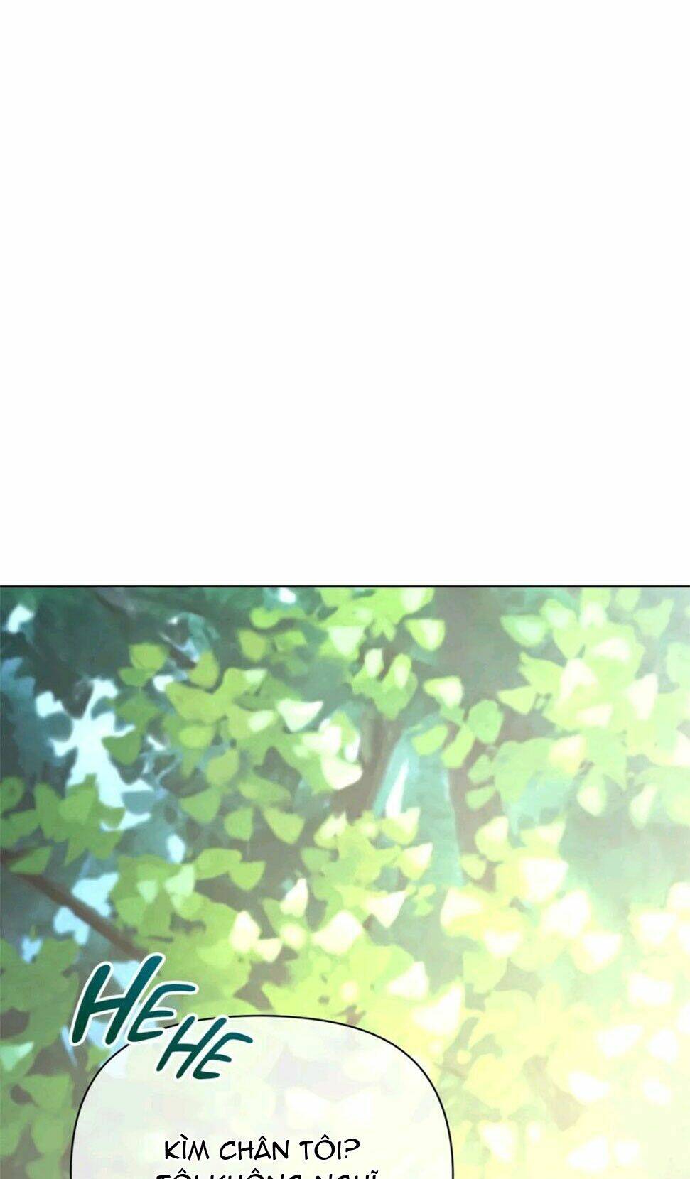 Công Chúa Thời Gian Có Hạn: Chapter 48