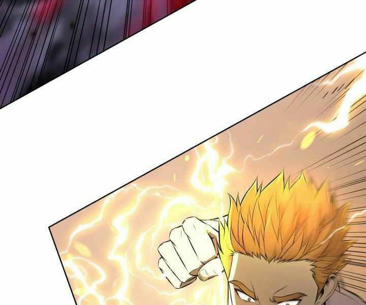 Luân Hồi Ác Nhân: Chapter 95