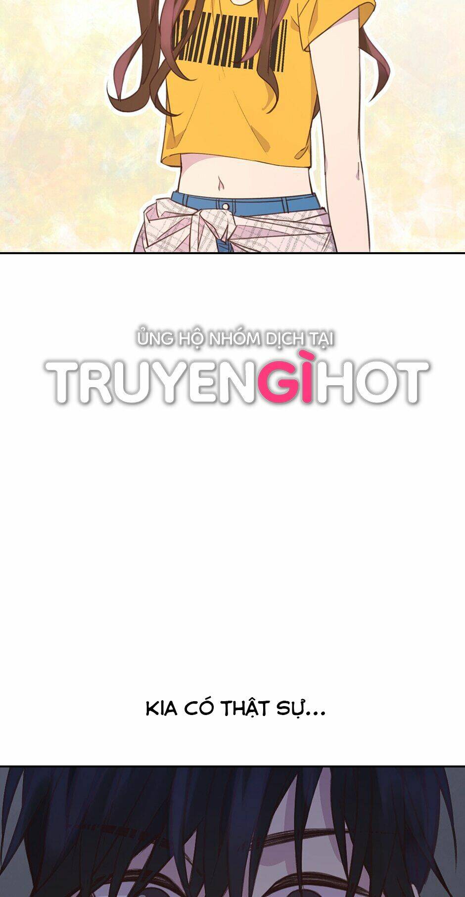 Cuộc Hôn Nhân Bất Khả Thi: Chapter 25