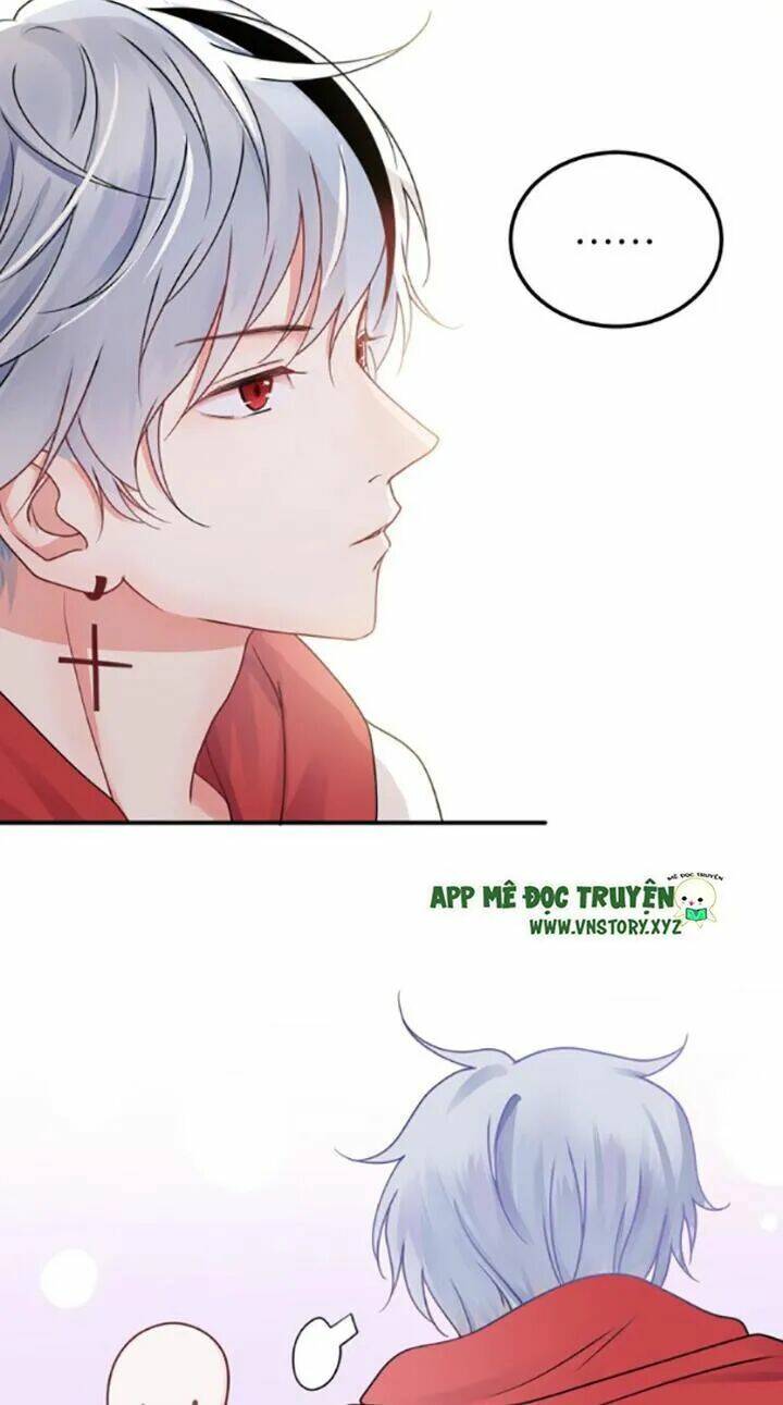 Thần Tượng Điểm Zero: Chapter 129