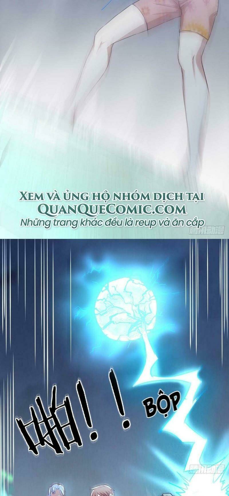 Song Tu Đạo Lữ Kiểu Xem Mặt: Chapter 75