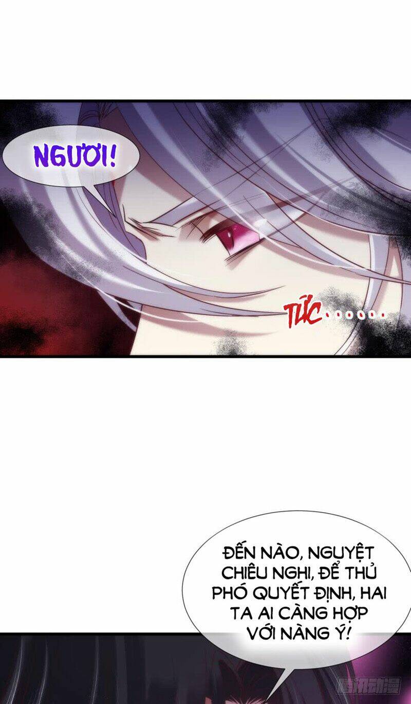 Một Vạn Tư Thế Công Lược Yêu Nam: Chapter 145