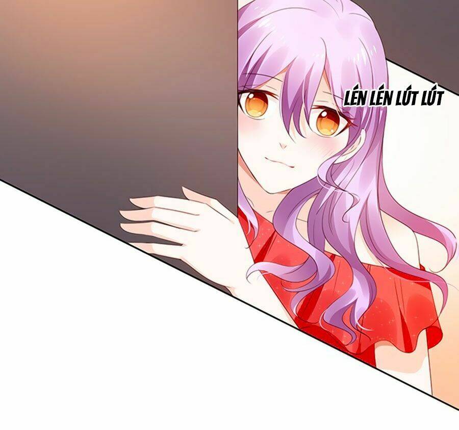 Bạn Trai Là Ngôi Sao: Chapter 93