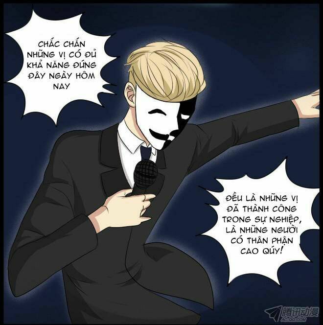 Future trial: Chapter 24