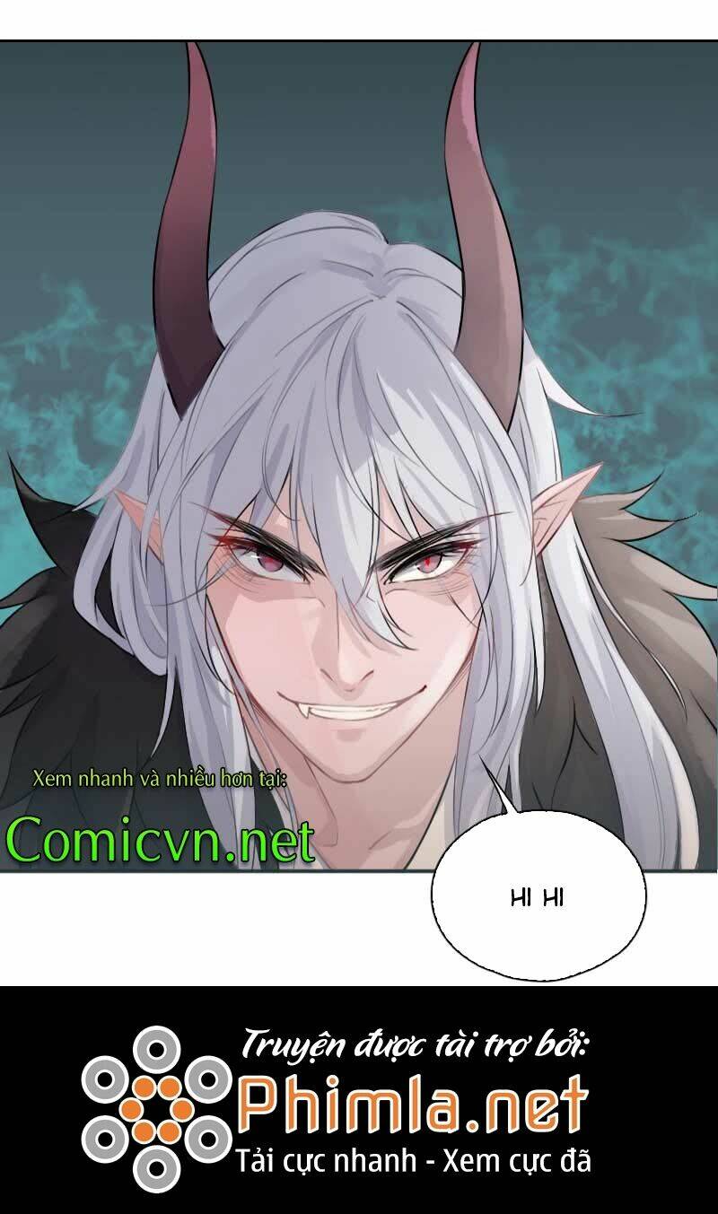 Tây Du Ngạo Tuyết Thiên: Chapter 9