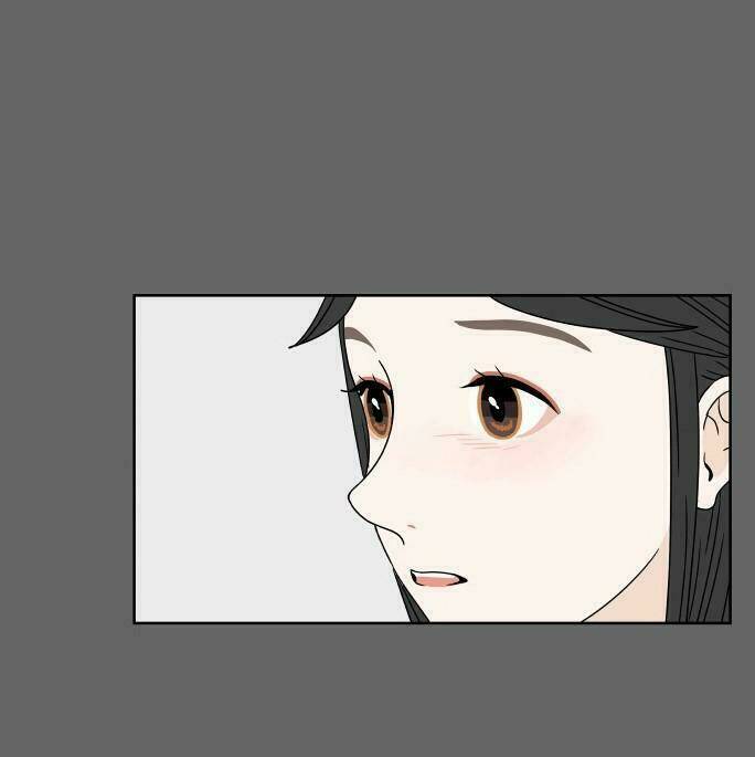 30 Phút Bước Đi Bên Em: Chapter 65