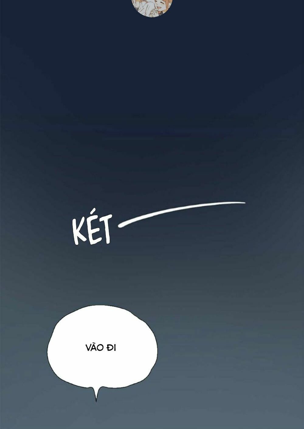 Nhân Loại Mới! Bạn Trai Bị Rò Điện: Chapter 17.1