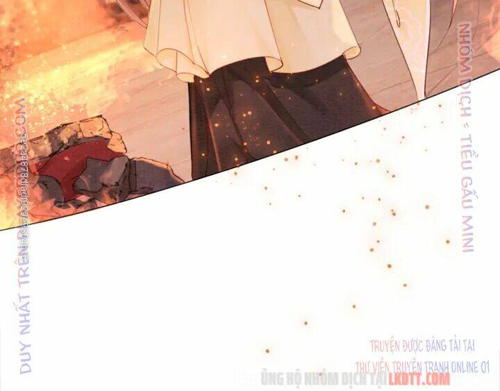 Trọng Sinh Bá Sủng Nhiếp Chính Vương Quá Mạnh Mẽ: Chapter 173