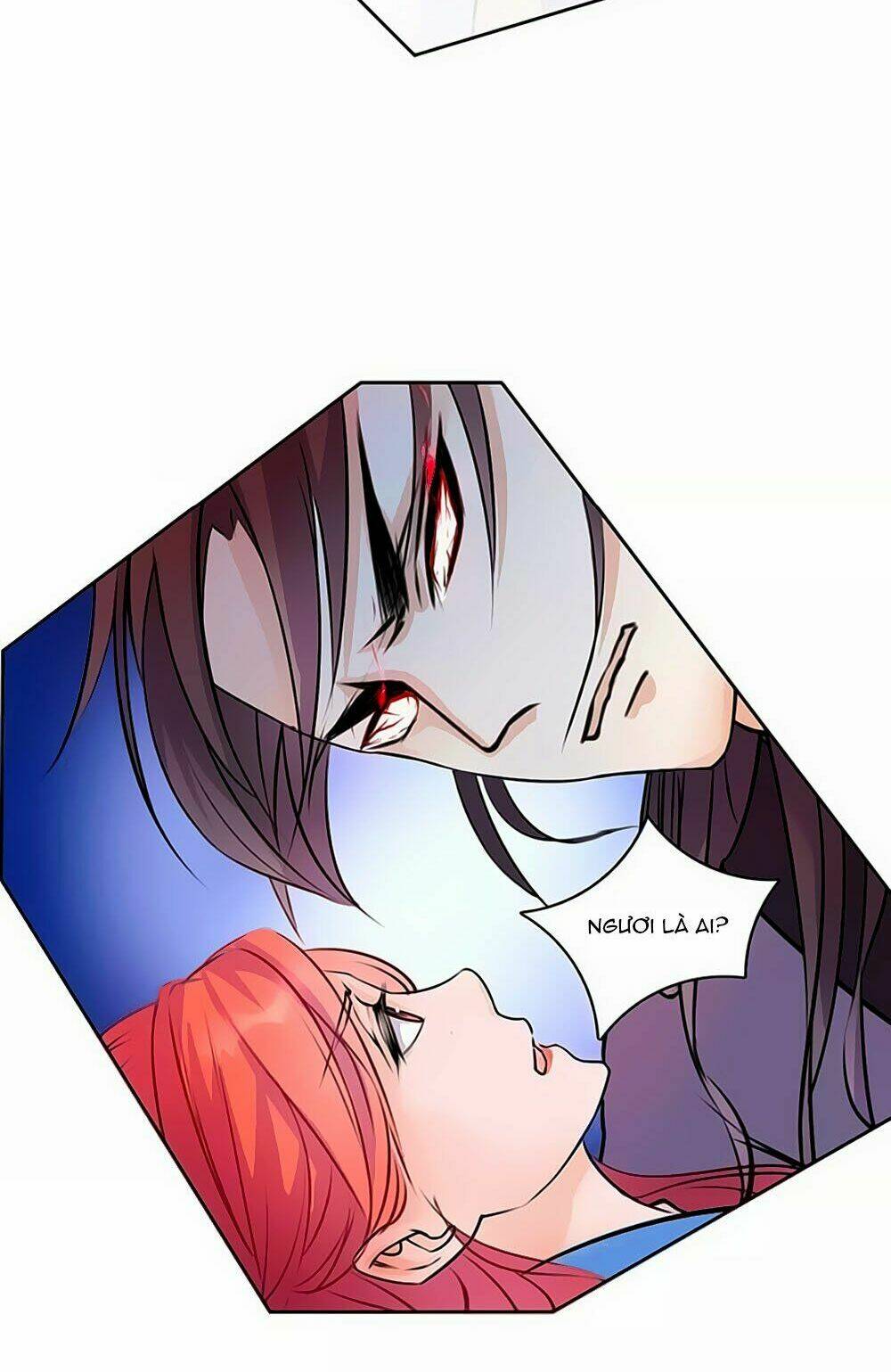 Hắn Ta Là Vua: Chapter 46