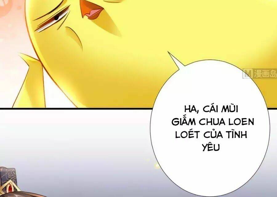 Vương Phi Có Chút Nghịch Ngợm: Chapter 67