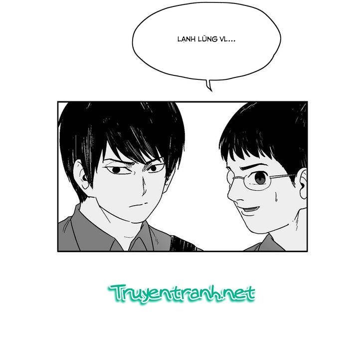 Dear Boy: Chapter 66