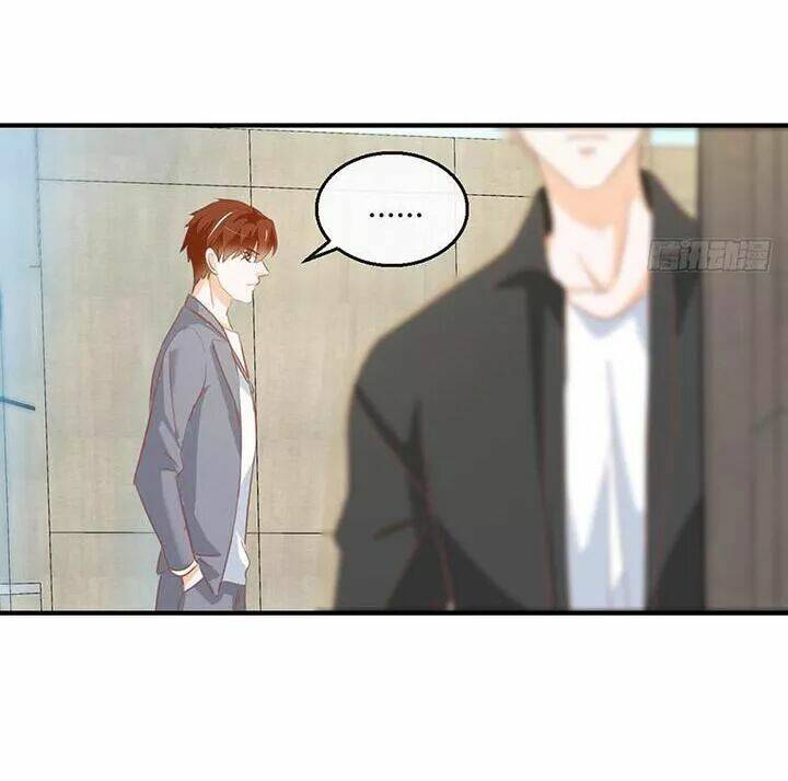 Cẩm Lý Thiếu Nữ Của Tôi: Chapter 107