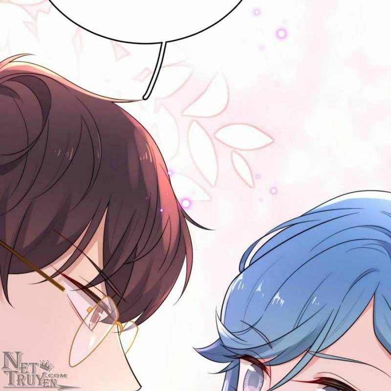 Ma Lạt Thiên Kim Đẩu Ác Thiếu: Chapter 234