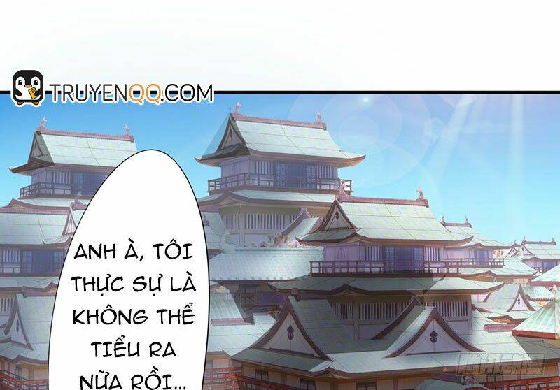 Lật Mặt: Chapter 17