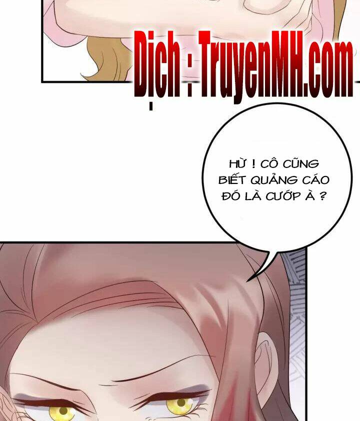 Trong Sinh Chi Ức Vạn Ảnh Hậu Yếu Thượng Vị: Chapter 237