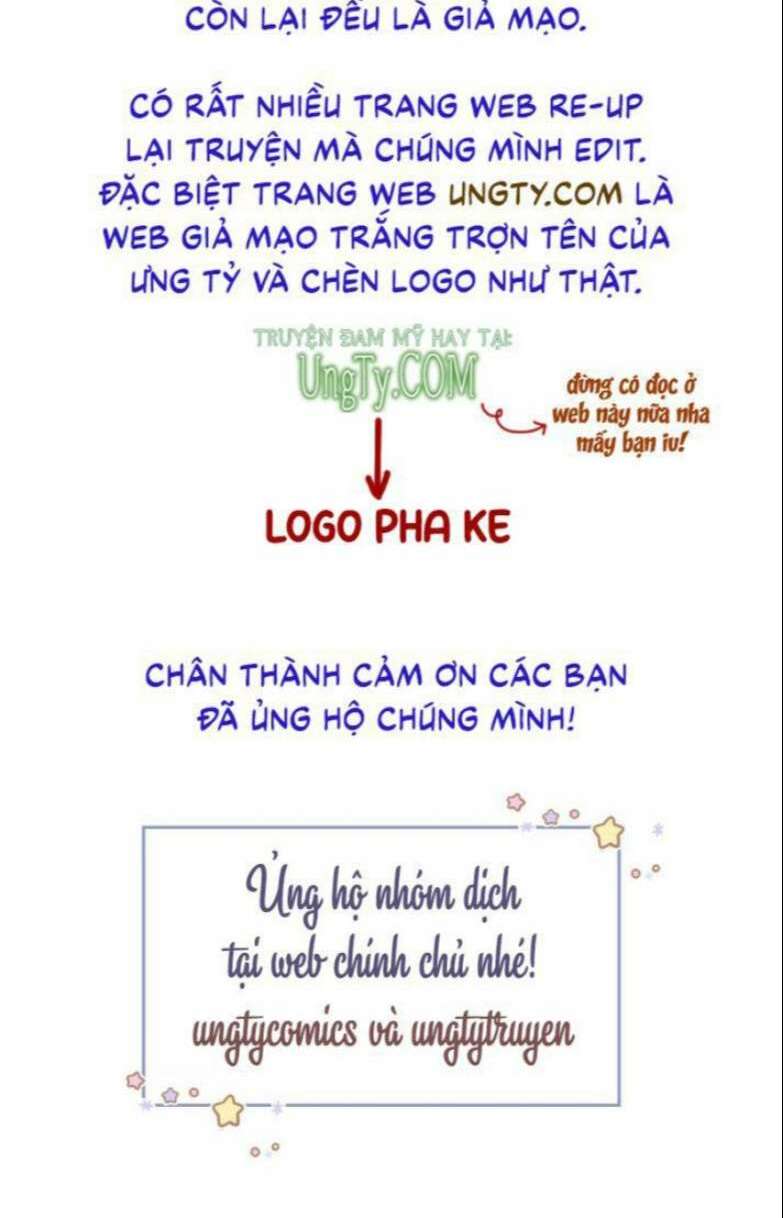 Vùng Cấm: Chapter 15