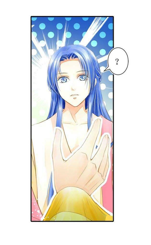 Hựu Nhất Xuân: Chapter 3