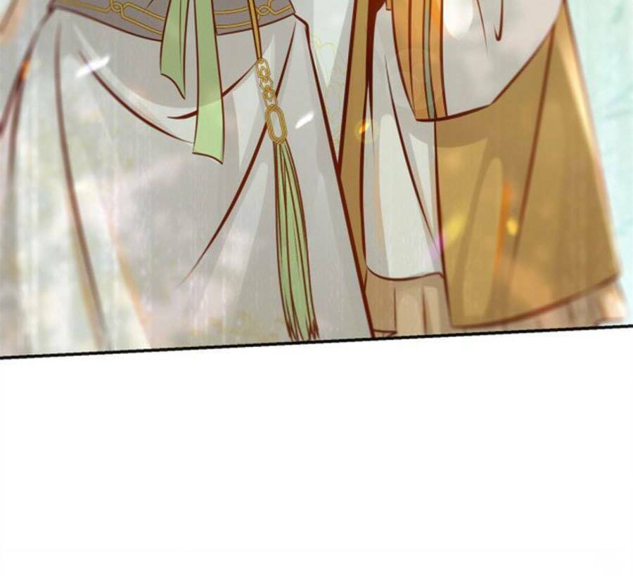 Nghịch Thiên Thần Phi Chí Thượng: Chapter 53