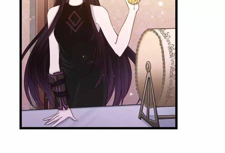 Nữ Phù Thủy Muốn Sống Nổi Loạn: Chapter 31