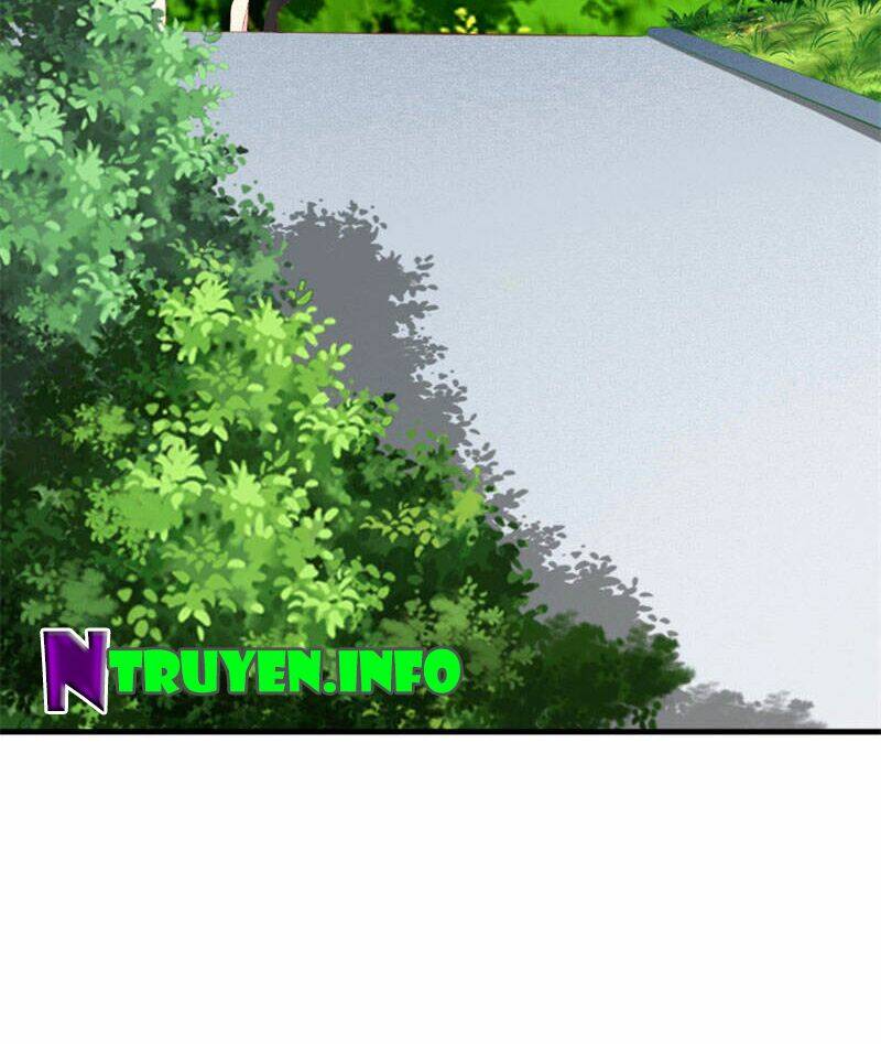 Này! Đừng Động Vào Phô Mai Của Tôi: Chapter 93