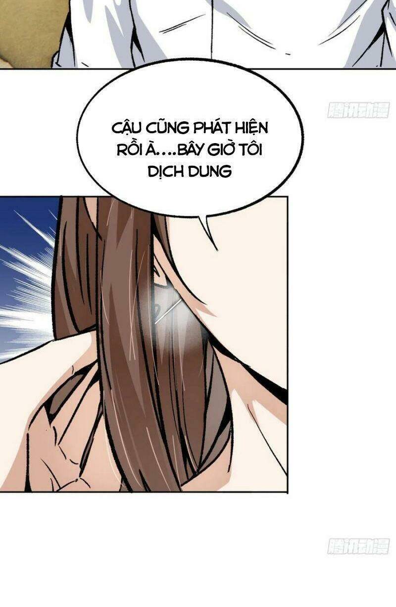 Cuồng Thiếu Siêu Thiên Tài: Chapter 76
