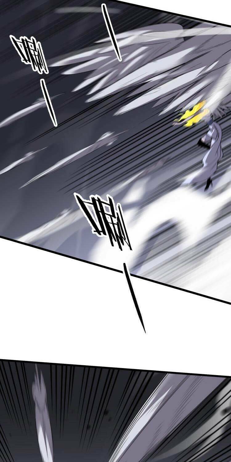 Trọng Sinh Tiểu Y Tiên: Chapter 124