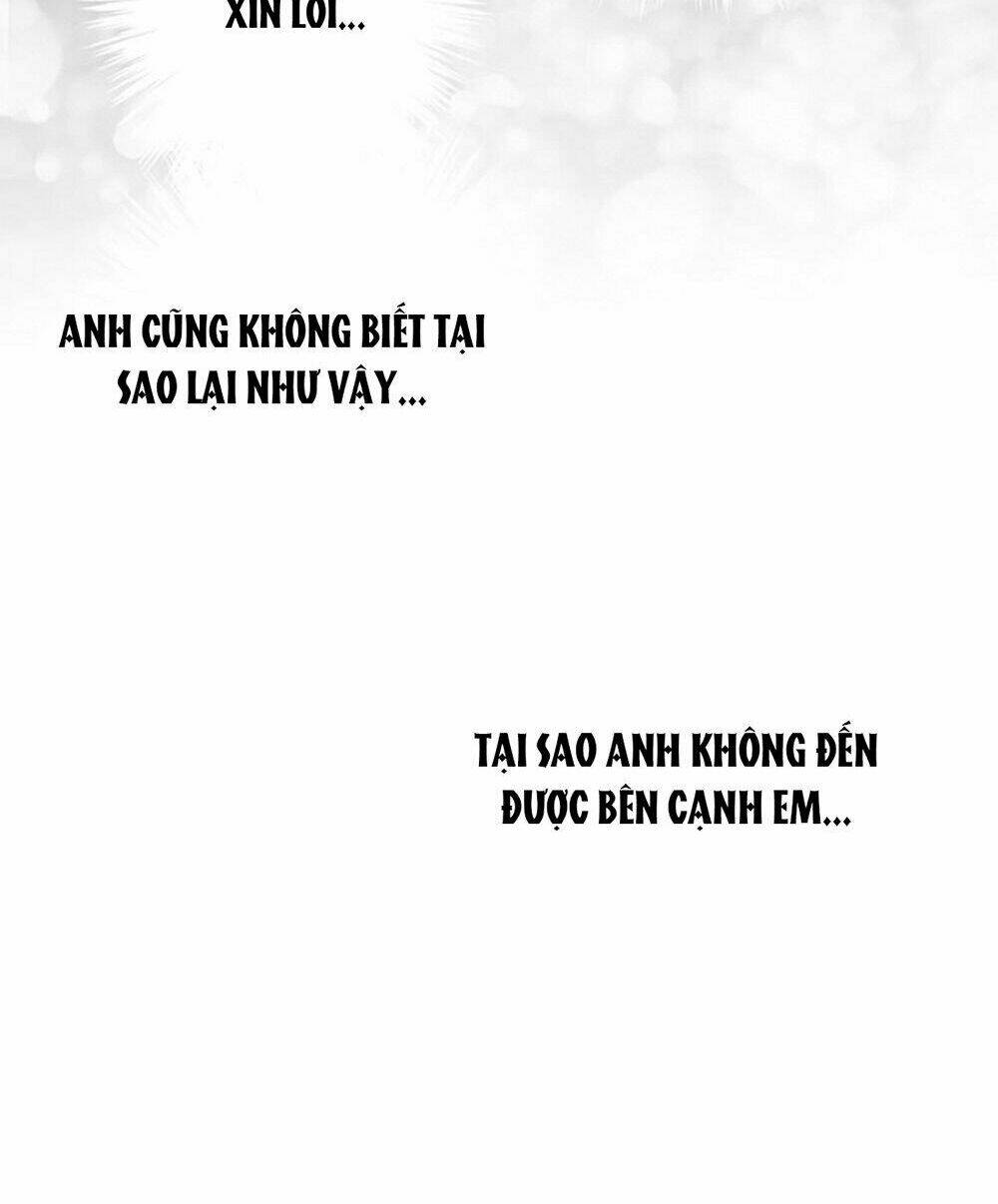 Tình Yêu Chớp Nhoáng: Chapter 31