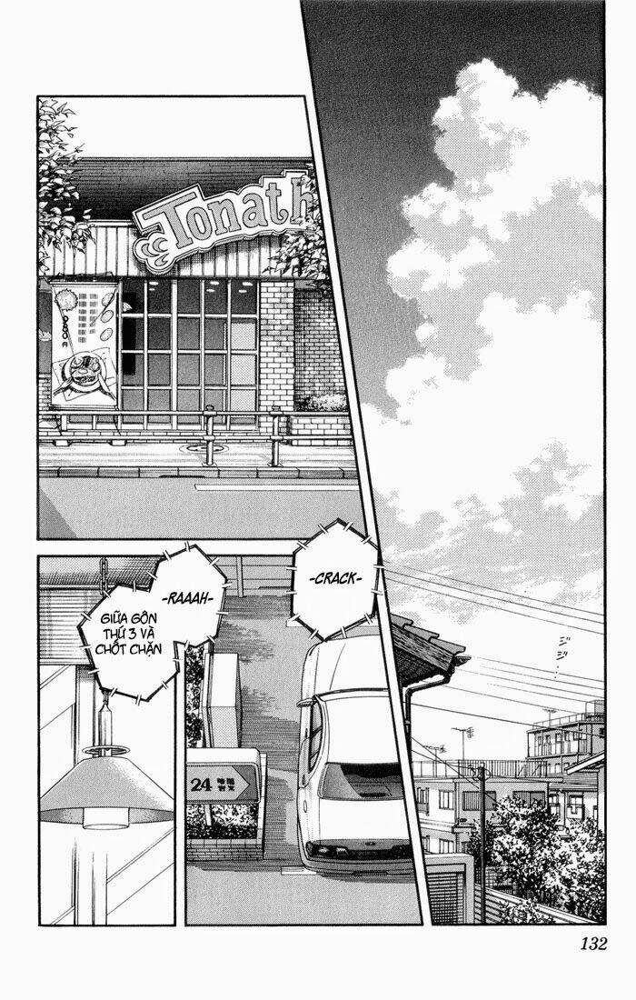 H2: Chapter 47