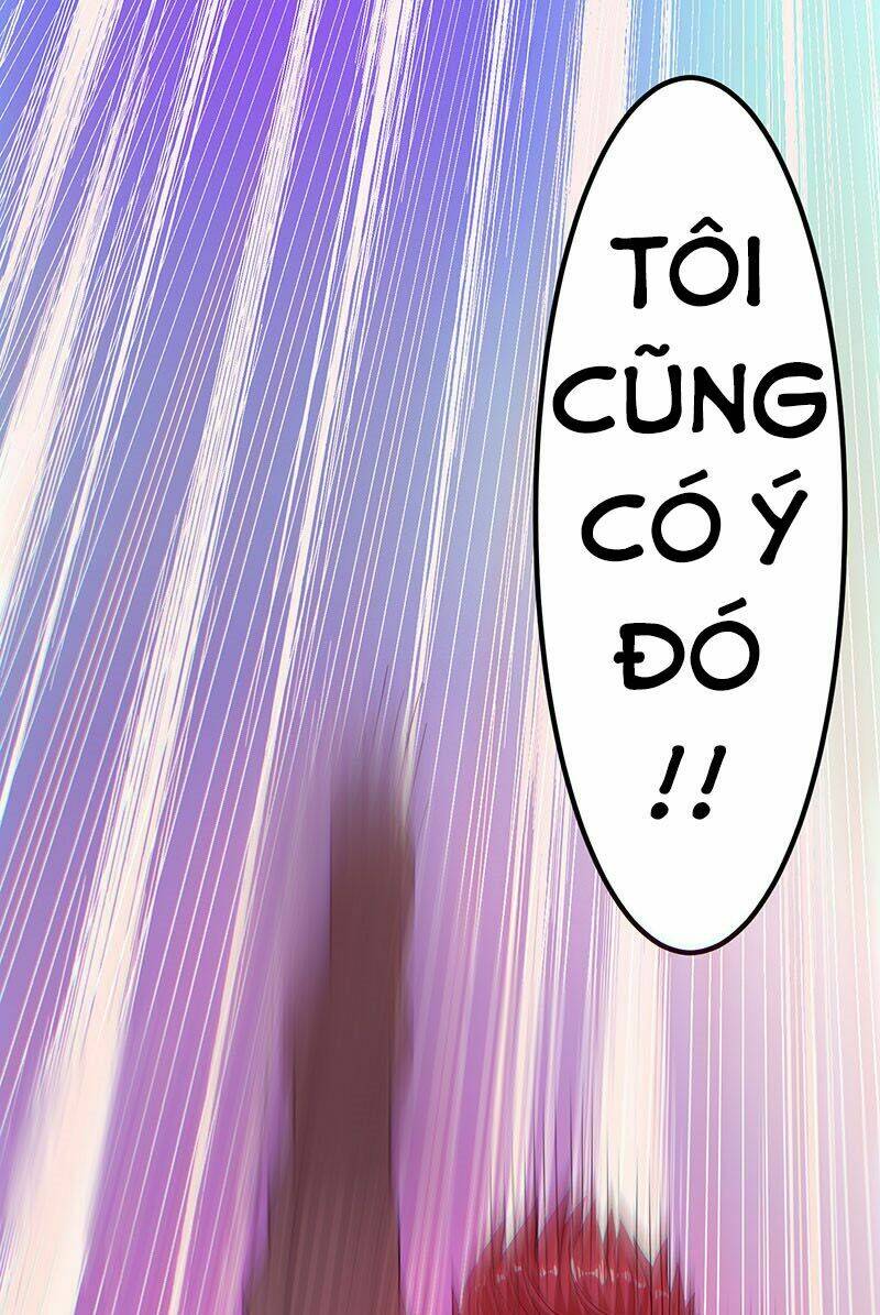 Tiên Vương Trùng Sinh: Chapter 24