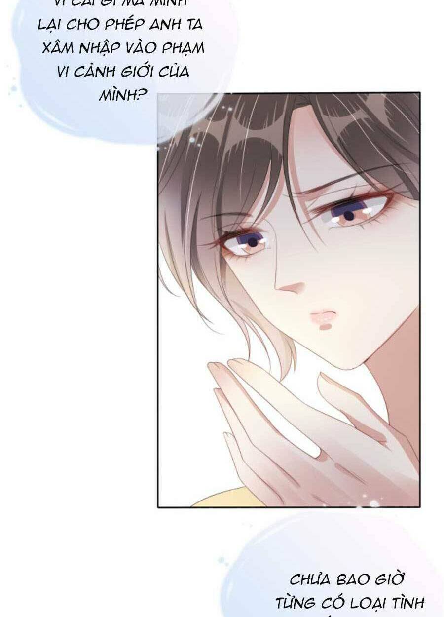 Ngự Tỷ Toàn Năng Lại Bị Phá Mã Giáp: Chapter 53