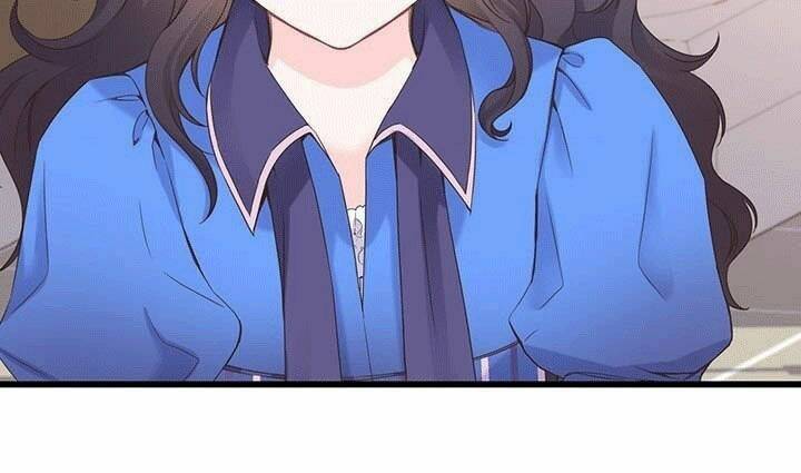 Nhân Vật Phản Diện Yêu Cầu Tôi Yêu Chàng: Chapter 12