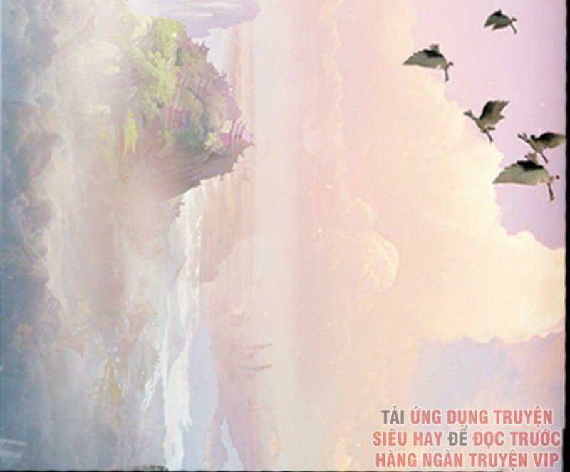 Cửu Hoang Đọa Huyền Sư: Chapter 54