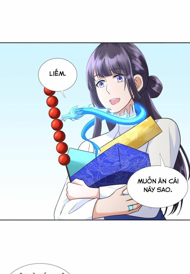 Chí Tôn Trọng Sinh: Chapter 75