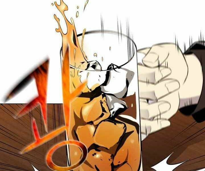 Luân Hồi Ác Nhân: Chapter 95