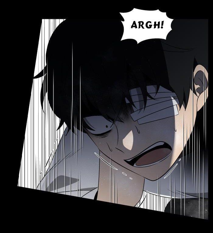 It's Mine: Chapter 13