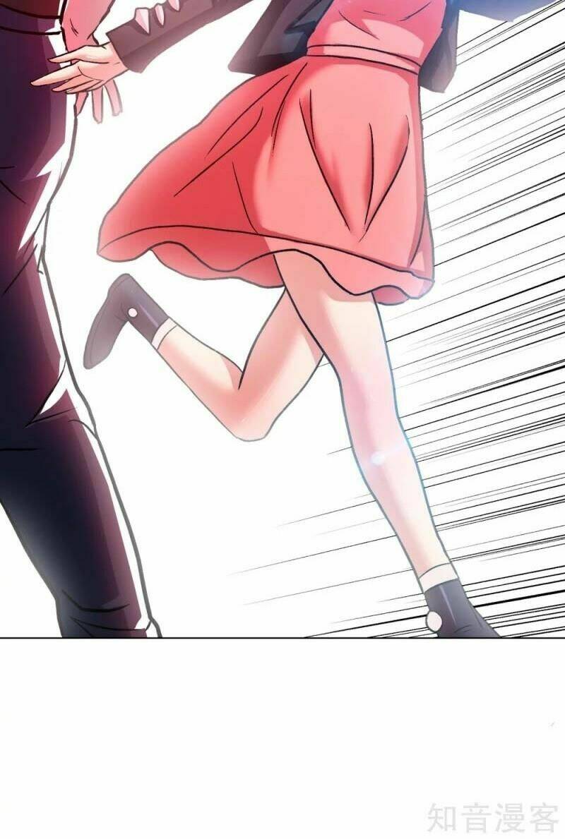 Hệ Thống Tiên Tôn Tại Đô Thị: Chapter 129