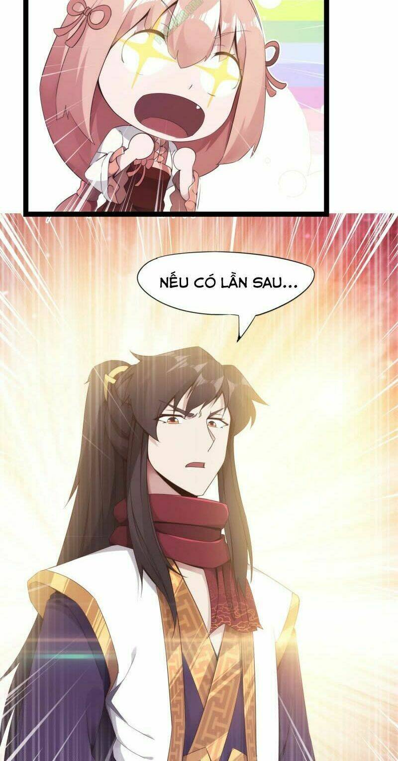 Kiếm Đồ: Chapter 6